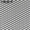 51 brick belt mesh stamping formed steel plate mesh expansion mesh Specification image